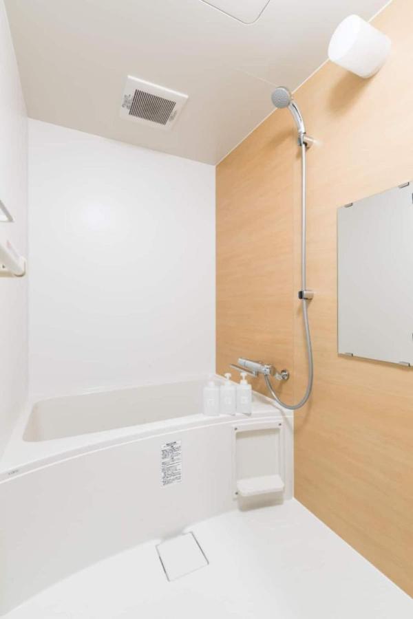 קיוטו Karasuma Annex 2F - 3F - Vacation Stay 32636V מראה חיצוני תמונה